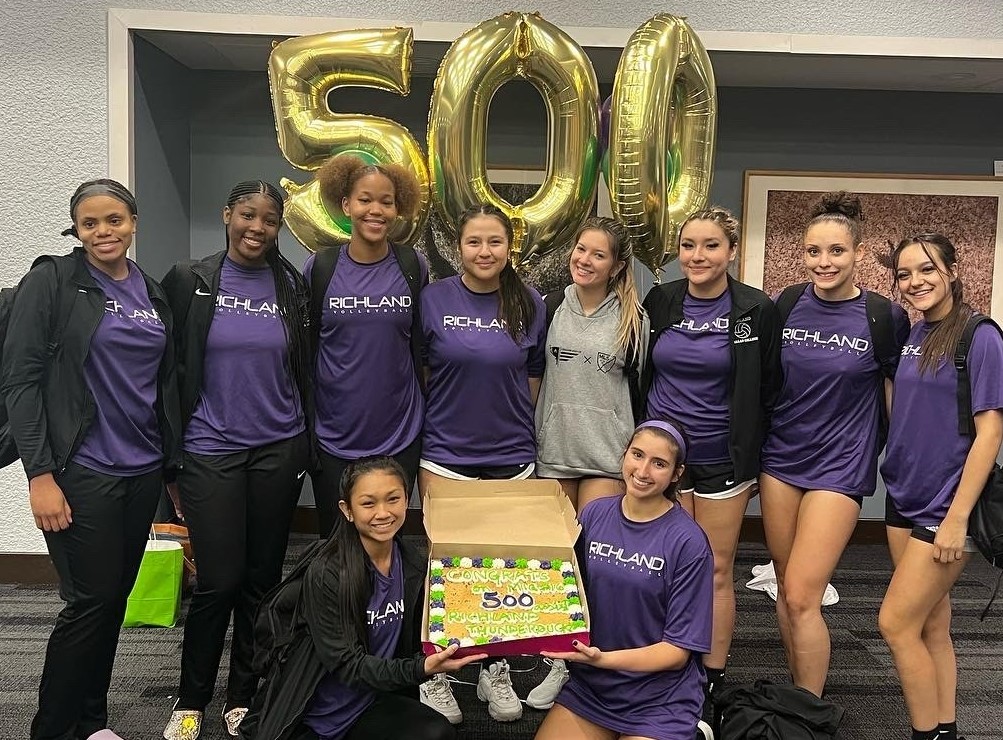 Arriaga Notches 500th Assist